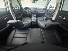 Haval Edition 1.5T - фото 16