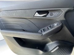 Haval Edition 1.5T - фото 17