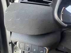 Haval Edition 1.5T - фото 18