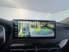 Haval Edition 1.5T - фото 19