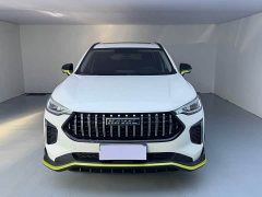 Haval Edition 1.5T - фото 2