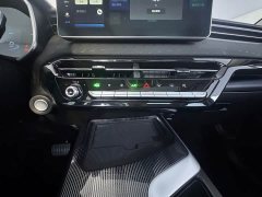 Haval Edition 1.5T - фото 20