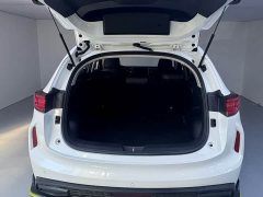 Haval Edition 1.5T - фото 7