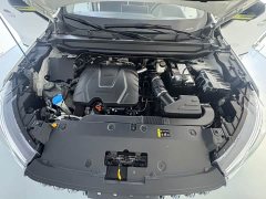 Haval Edition 1.5T - фото 8