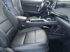 Haval Edition 1.5T - фото 9