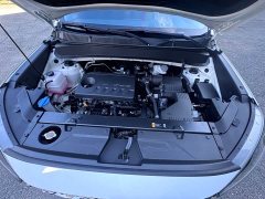 Mercedes-Benz ix35 240TGDi DCT2WDGLS Edition - фото 11
