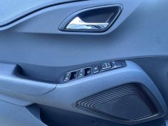 Mercedes-Benz ix35 240TGDi DCT2WDGLS Edition - фото 12