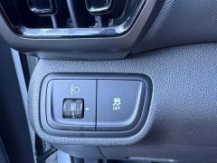 Mercedes-Benz ix35 240TGDi DCT2WDGLS Edition - фото 13