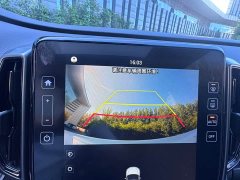 Mercedes-Benz ix35 240TGDi DCT2WDGLS Edition - фото 14