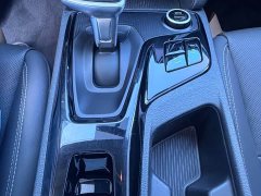 Mercedes-Benz ix35 240TGDi DCT2WDGLS Edition - фото 16
