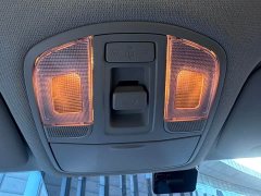 Mercedes-Benz ix35 240TGDi DCT2WDGLS Edition - фото 17