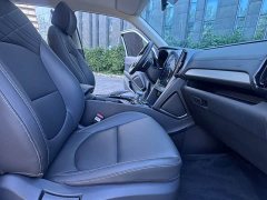 Mercedes-Benz ix35 240TGDi DCT2WDGLS Edition - фото 7