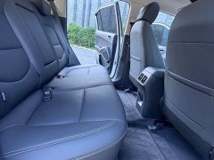 Mercedes-Benz ix35 240TGDi DCT2WDGLS Edition - фото 8