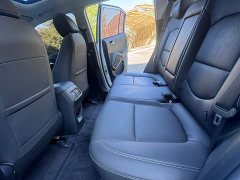 Mercedes-Benz ix35 240TGDi DCT2WDGLS Edition - фото 9