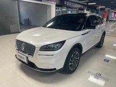 Mercedes-Benz 2.0T 2WDDeluxe Edition - фото 1