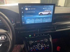 Mercedes-Benz 2.0T 2WDDeluxe Edition - фото 10