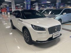 Mercedes-Benz 2.0T 2WDDeluxe Edition - фото 2