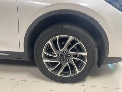 Mercedes-Benz 2.0T 2WDDeluxe Edition - фото 3