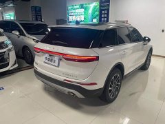 Mercedes-Benz 2.0T 2WDDeluxe Edition - фото 4