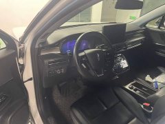 Mercedes-Benz 2.0T 2WDDeluxe Edition - фото 6