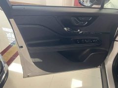 Mercedes-Benz 2.0T 2WDDeluxe Edition - фото 7
