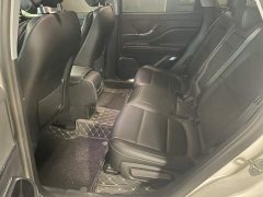Mercedes-Benz 2.0T 2WDDeluxe Edition - фото 9