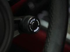 Porsche 911 Targa 4 3.0T - фото 16