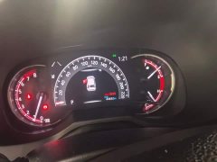 Toyota RAV4 2.0L CVT2WDPLUS Edition - фото 5