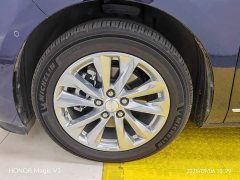 Buick GL8 Avenir Edition - фото 2