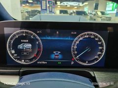 Buick GL8 Avenir Edition - фото 5