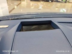 Buick GL8 Avenir Edition - фото 6