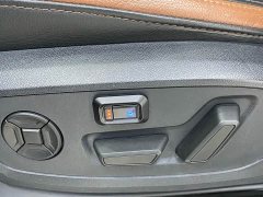 Audi Q3 35 TFSI Fashion Version(1.4T) - фото 13