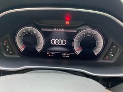 Audi Q3 35 TFSI Fashion Version(1.4T) - фото 14