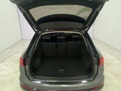 Audi Q3 35 TFSI Fashion Version(1.4T) - фото 15