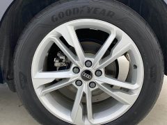 Audi Q3 35 TFSI Fashion Version(1.4T) - фото 16