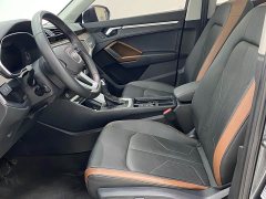 Audi Q3 35 TFSI Fashion Version(1.4T) - фото 7