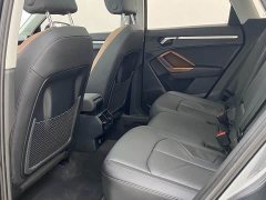 Audi Q3 35 TFSI Fashion Version(1.4T) - фото 9