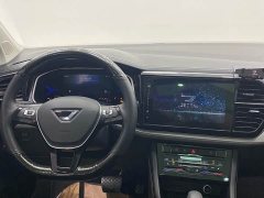 Audi VS7 280TSI Edition - фото 10