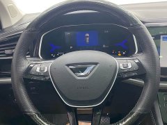 Audi VS7 280TSI Edition - фото 11
