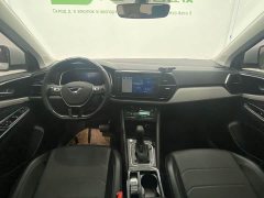 Audi VS7 280TSI Edition - фото 12
