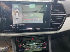 Audi VS7 280TSI Edition - фото 13