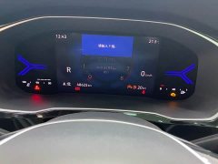 Audi VS7 280TSI Edition - фото 14