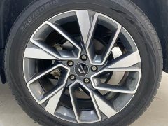 Audi VS7 280TSI Edition - фото 16