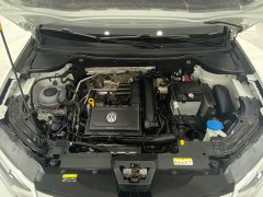 Audi VS7 280TSI Edition - фото 17
