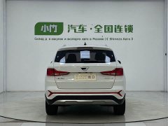 Audi VS7 280TSI Edition - фото 6