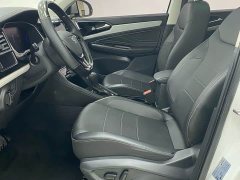 Audi VS7 280TSI Edition - фото 7