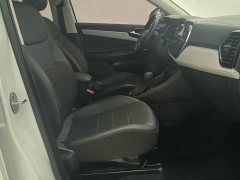 Audi VS7 280TSI Edition - фото 8