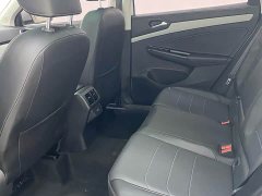 Audi VS7 280TSI Edition - фото 9