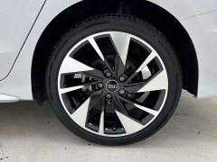 Audi A3 A3L Limousine 35 TFSI Fashion Version - фото 16