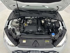 Audi A3 A3L Limousine 35 TFSI Fashion Version - фото 17
